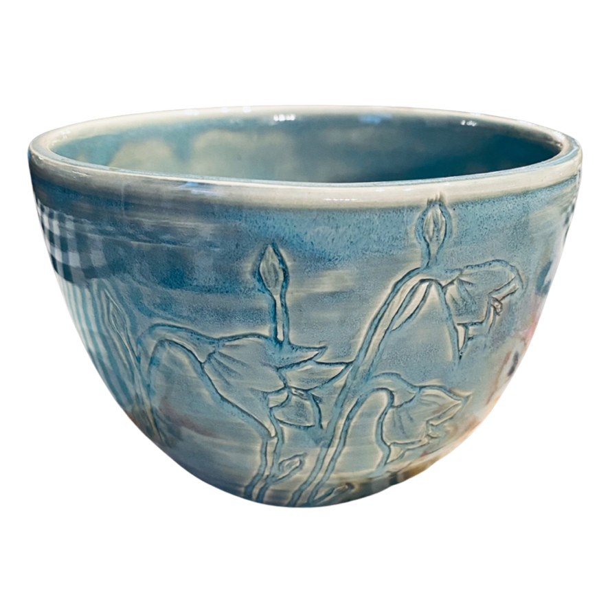 blue-harebell-planter.png
