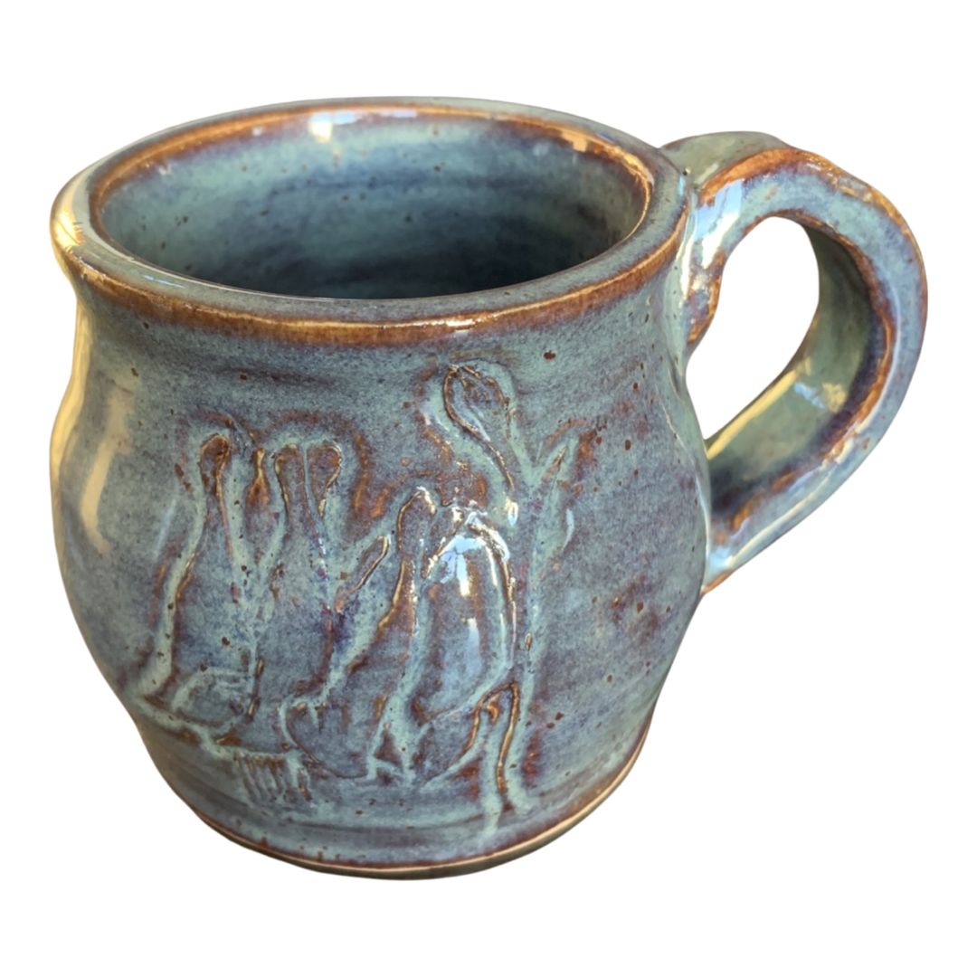 blue-honeysuckle-mug.png