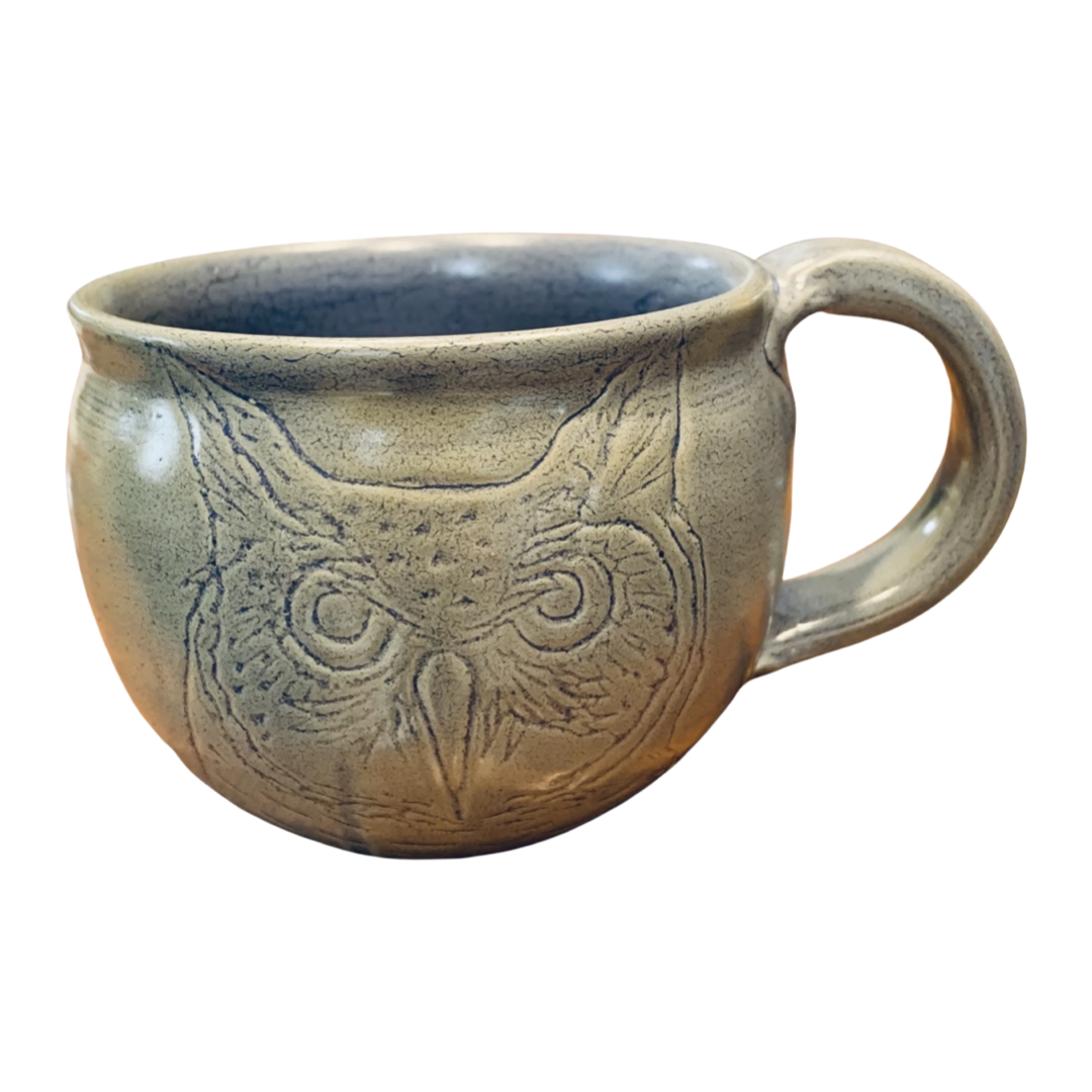 blue-owl-mug.png