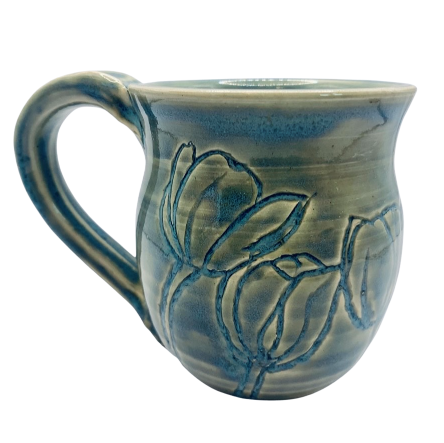blue-tulip-mug.png