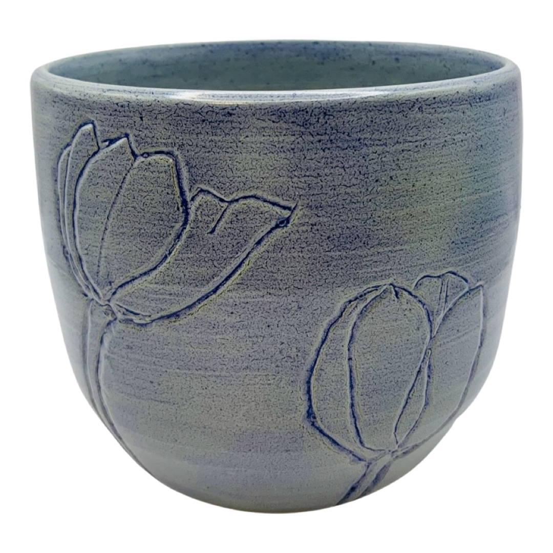 blue-tulip-planter.png