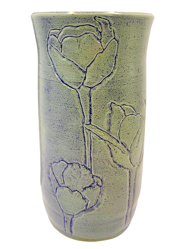 blue-tulip-vase-2.png