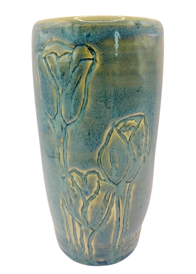 blue-tulip-vase.png