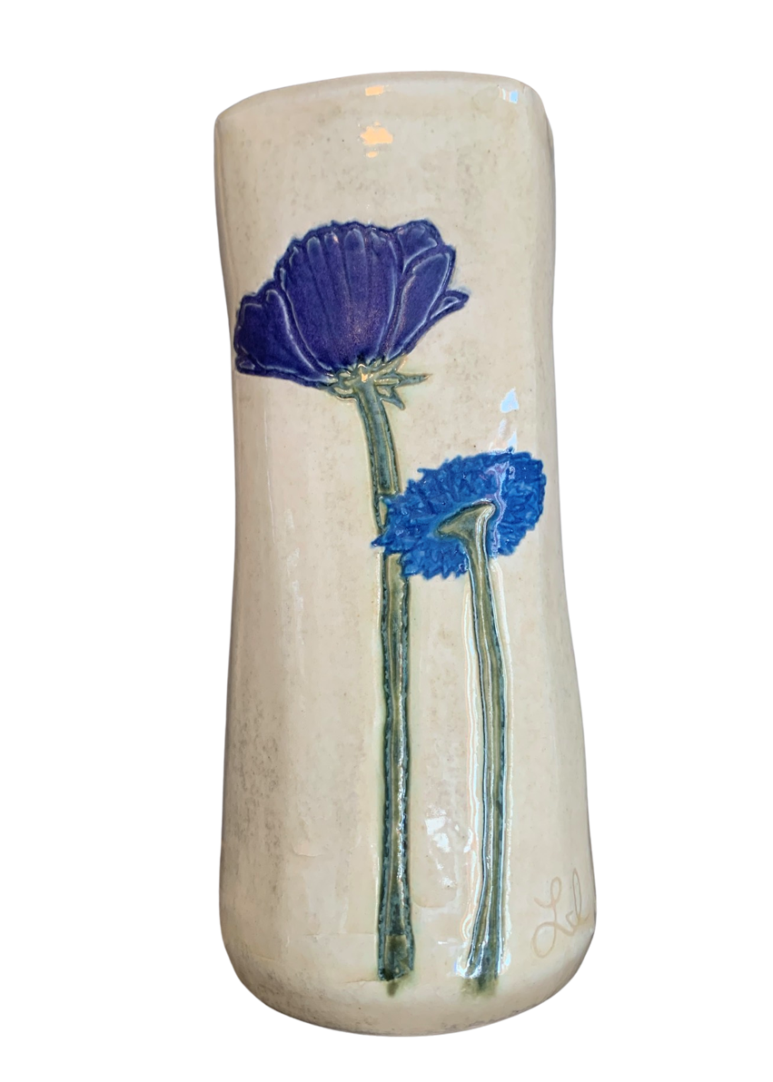 blue-violet-vase.png