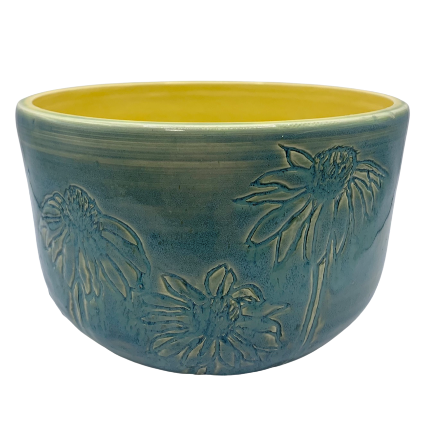 blue-yellow-serving-bowl.png