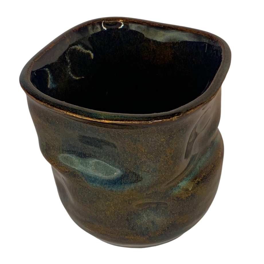 brown-funky-cup.png