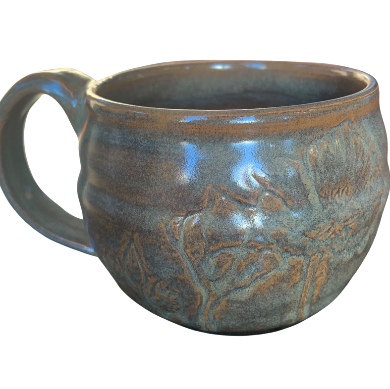 brown-poppy-mug1.png