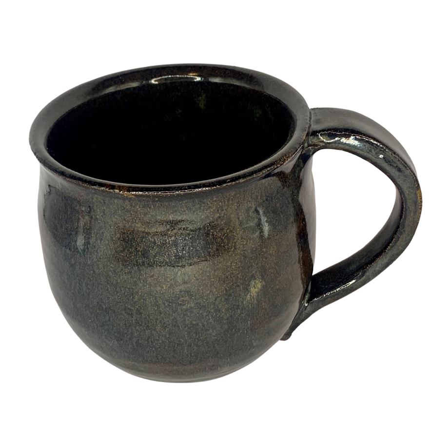 brown-shimmer-mug.png