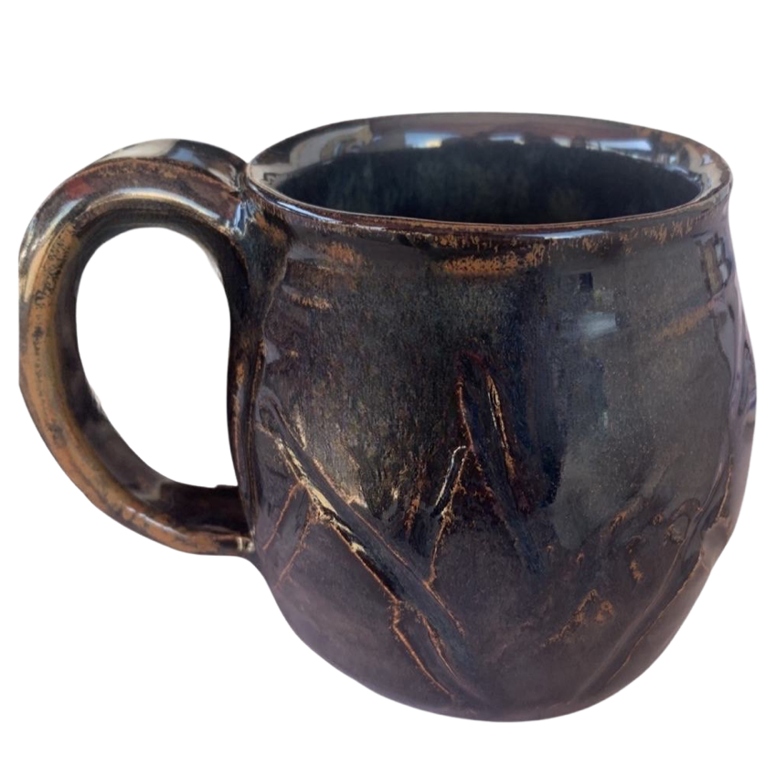 brown-textured-mug1.png