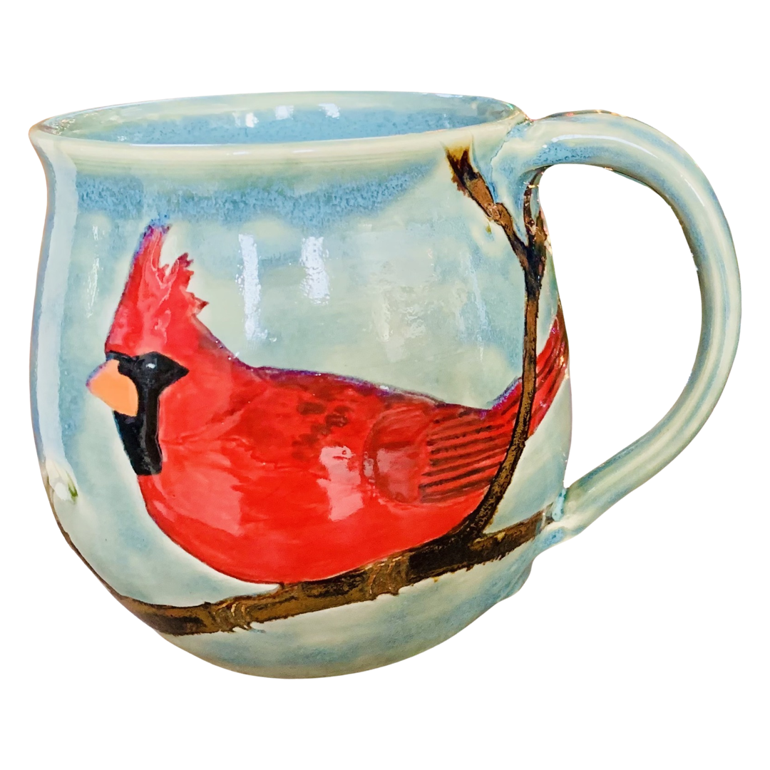 cardinal-mug.png