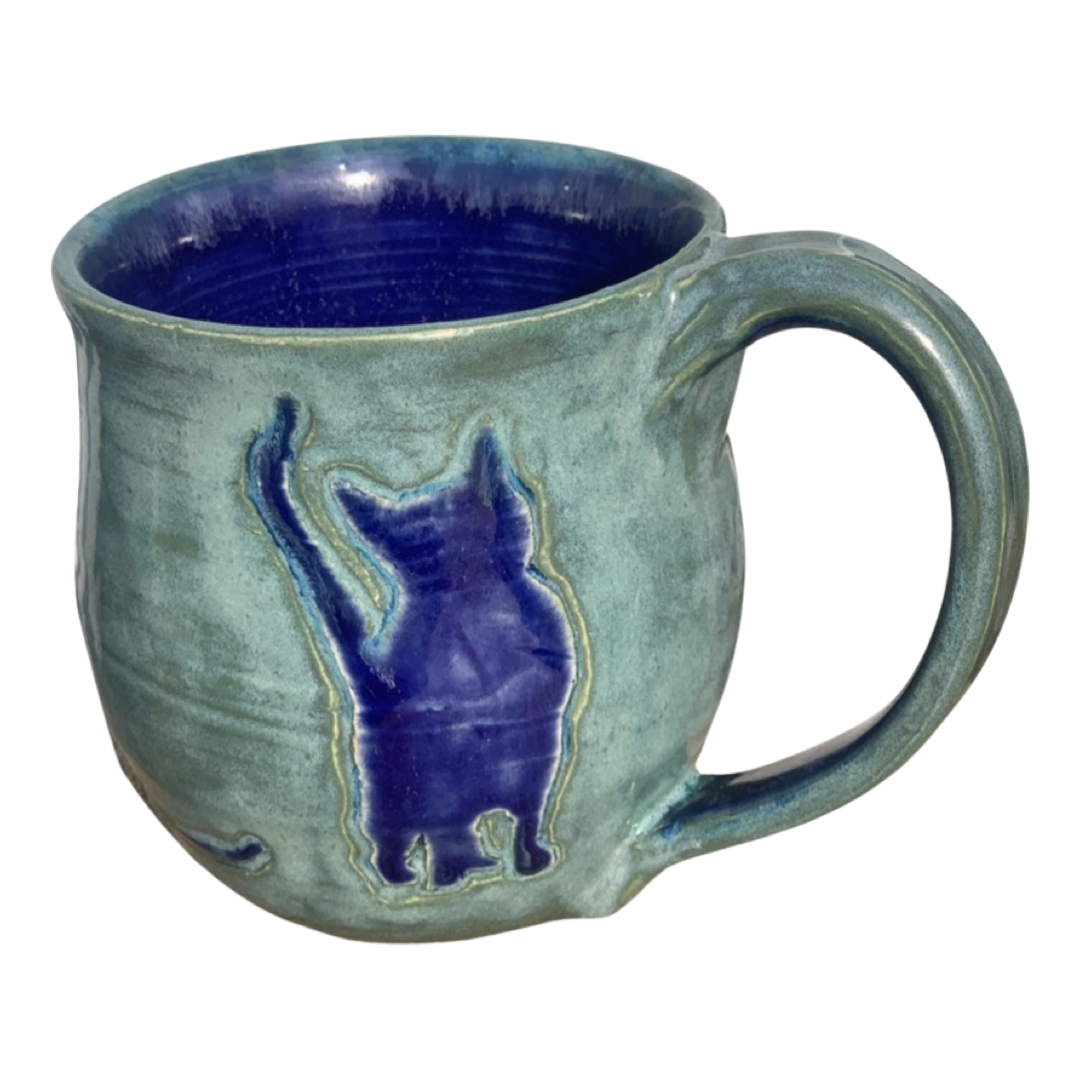 cat-mug-2-.png