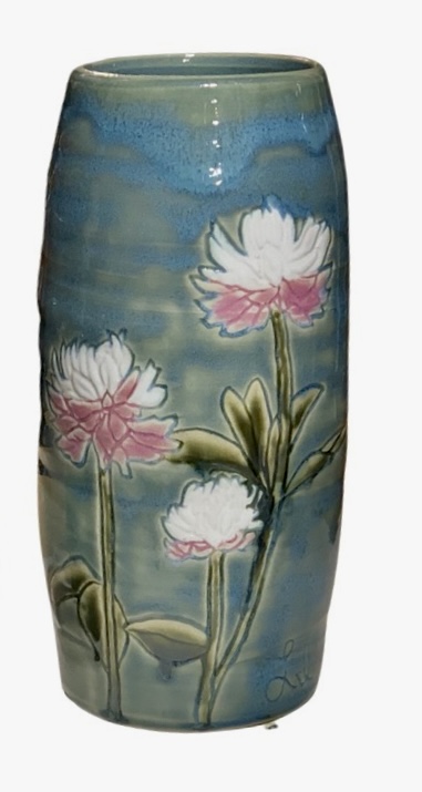 clover-vase-multicolor.jpg