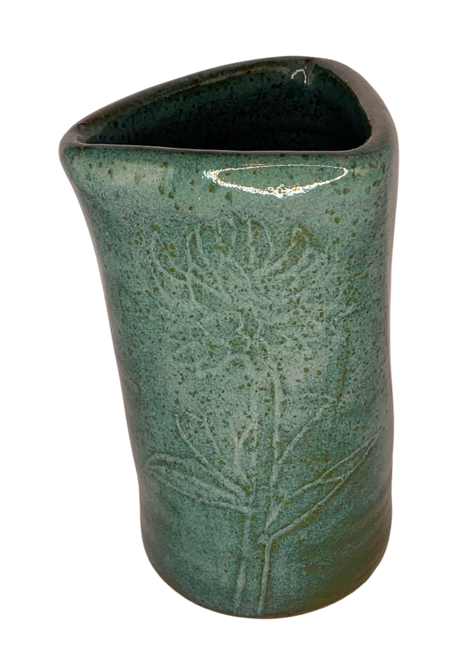 clover-vase-teal.png