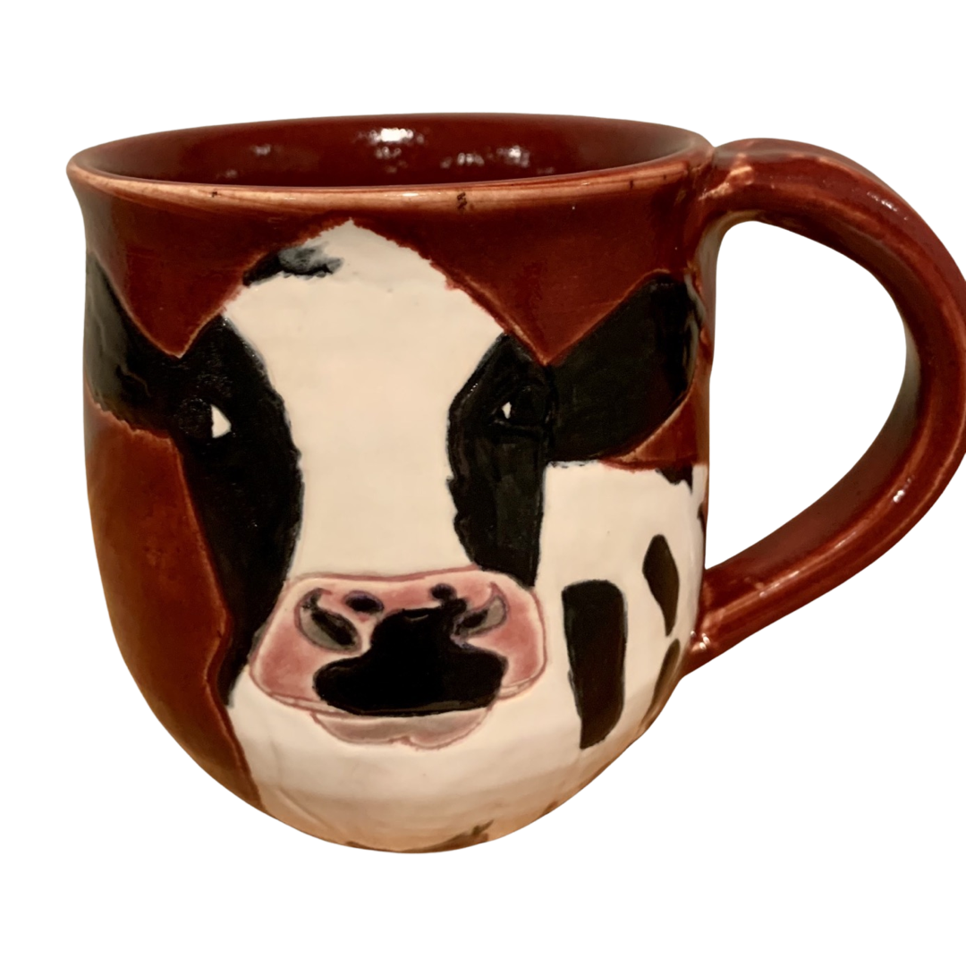 cow-mug.png