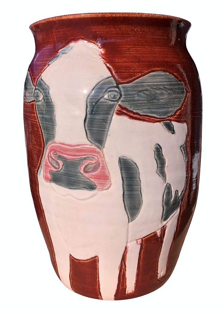 cow-vase.png