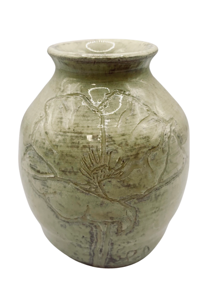 cream-flower-vase-small.png