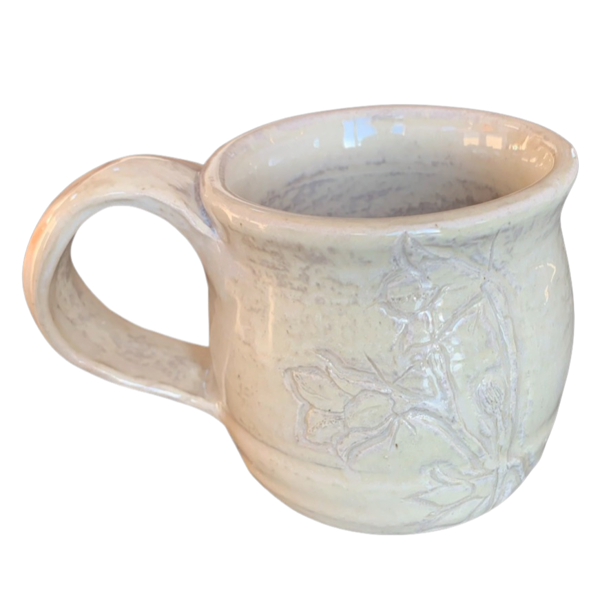 cream-harebell-mug.png