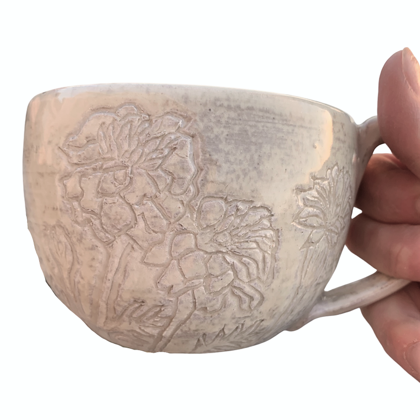 cream-marigold-mug.png