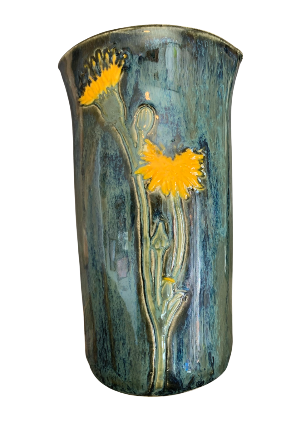 dandelion-green-run-vase.png