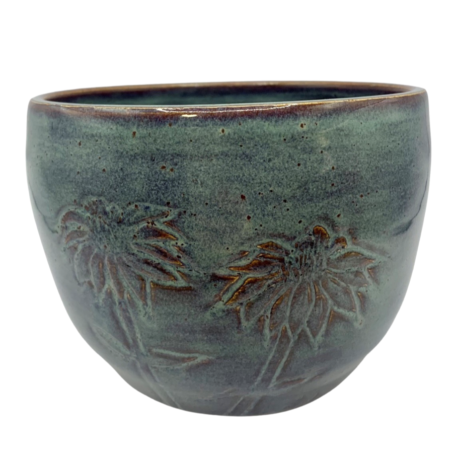 dark-blue-planter.png