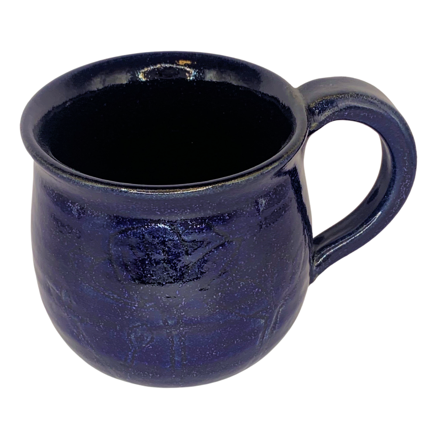 deep-purple-mug.png