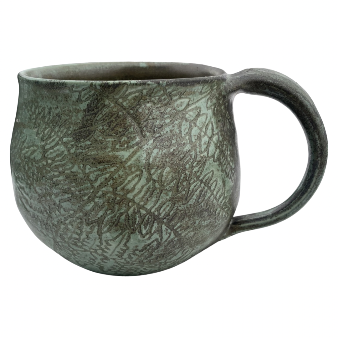 fern-mug.png
