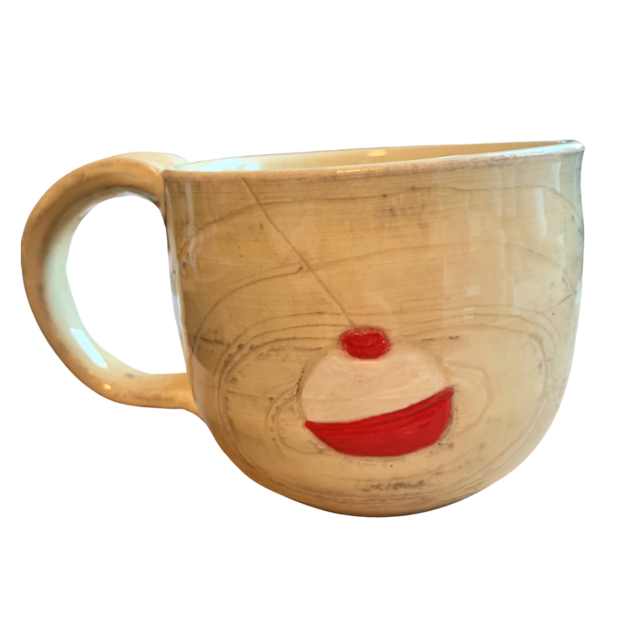 fishin-fuel-mug-front1.png
