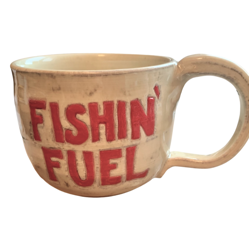 fishin-fuel-mug.png