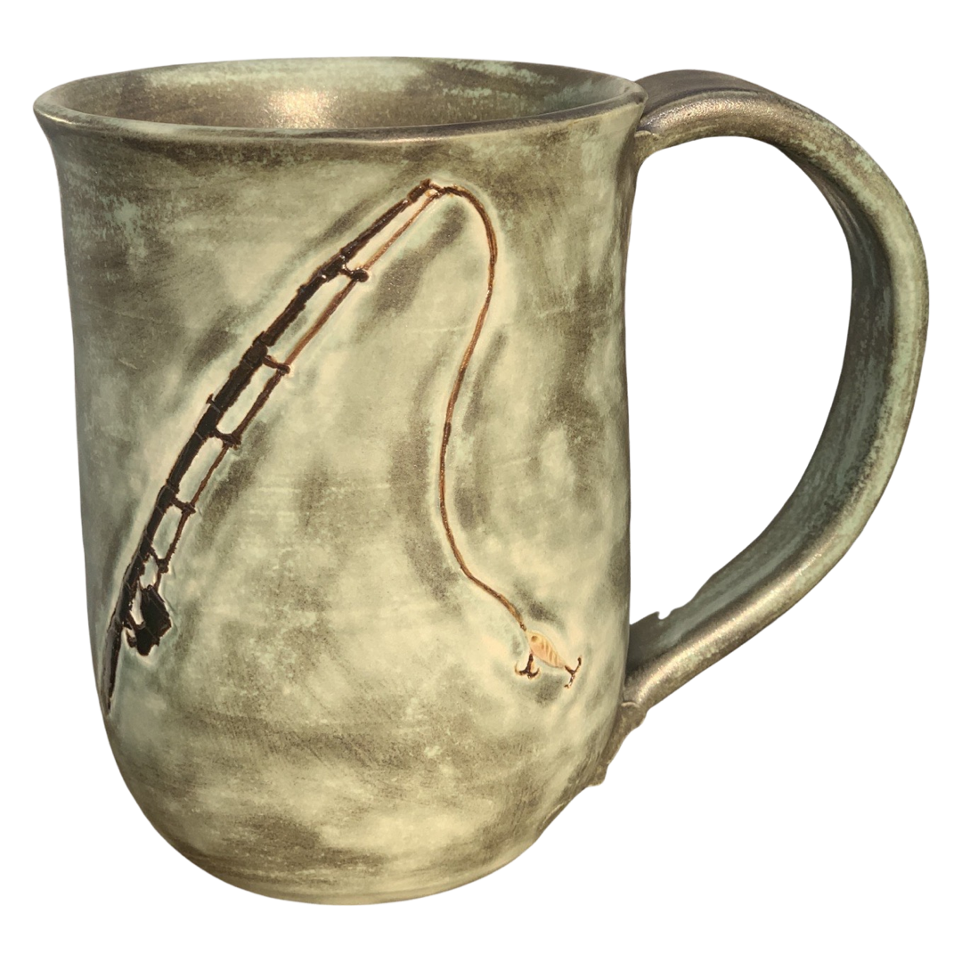 fishing-stein-1.png