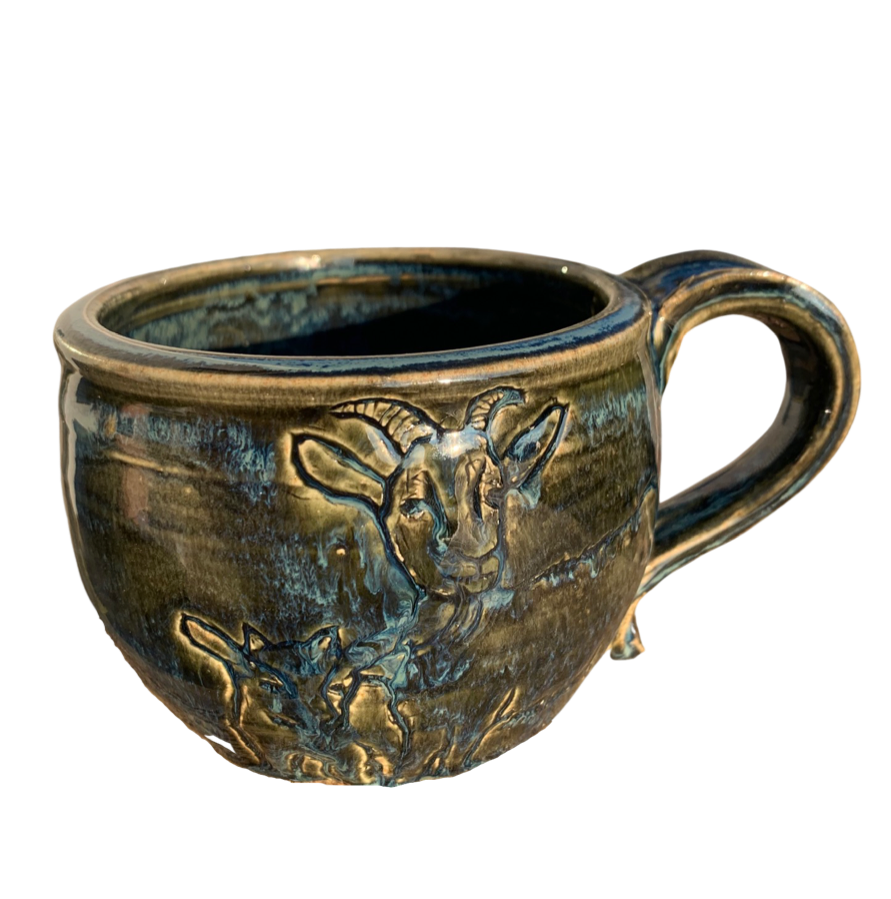 goat-mug-1.png