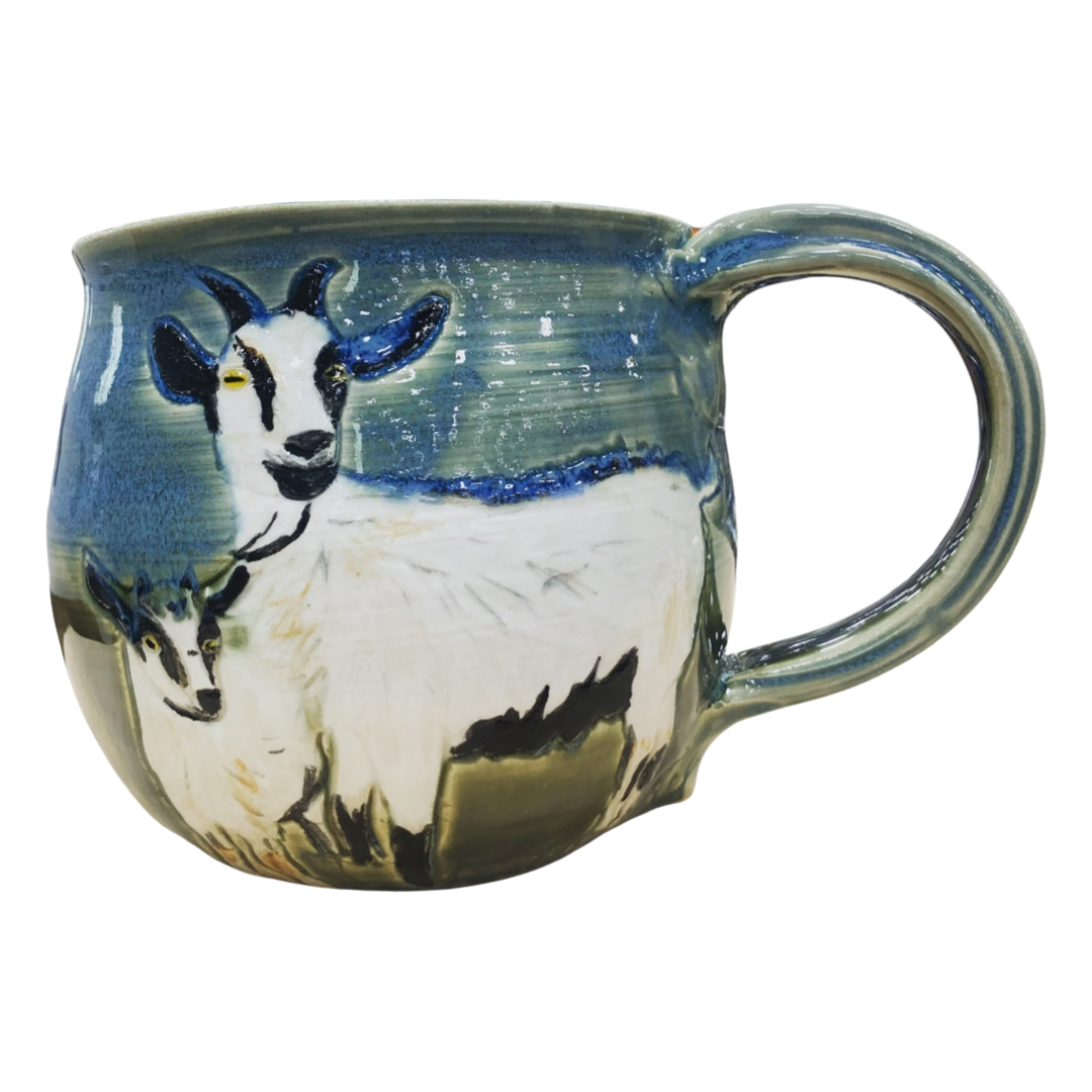 goat-mug-multicolor.png