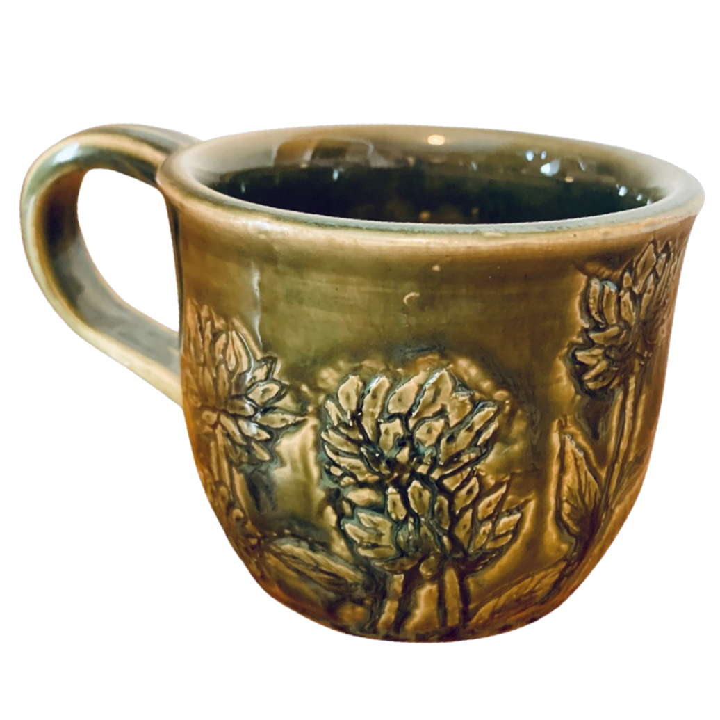 green-clover-mug.png