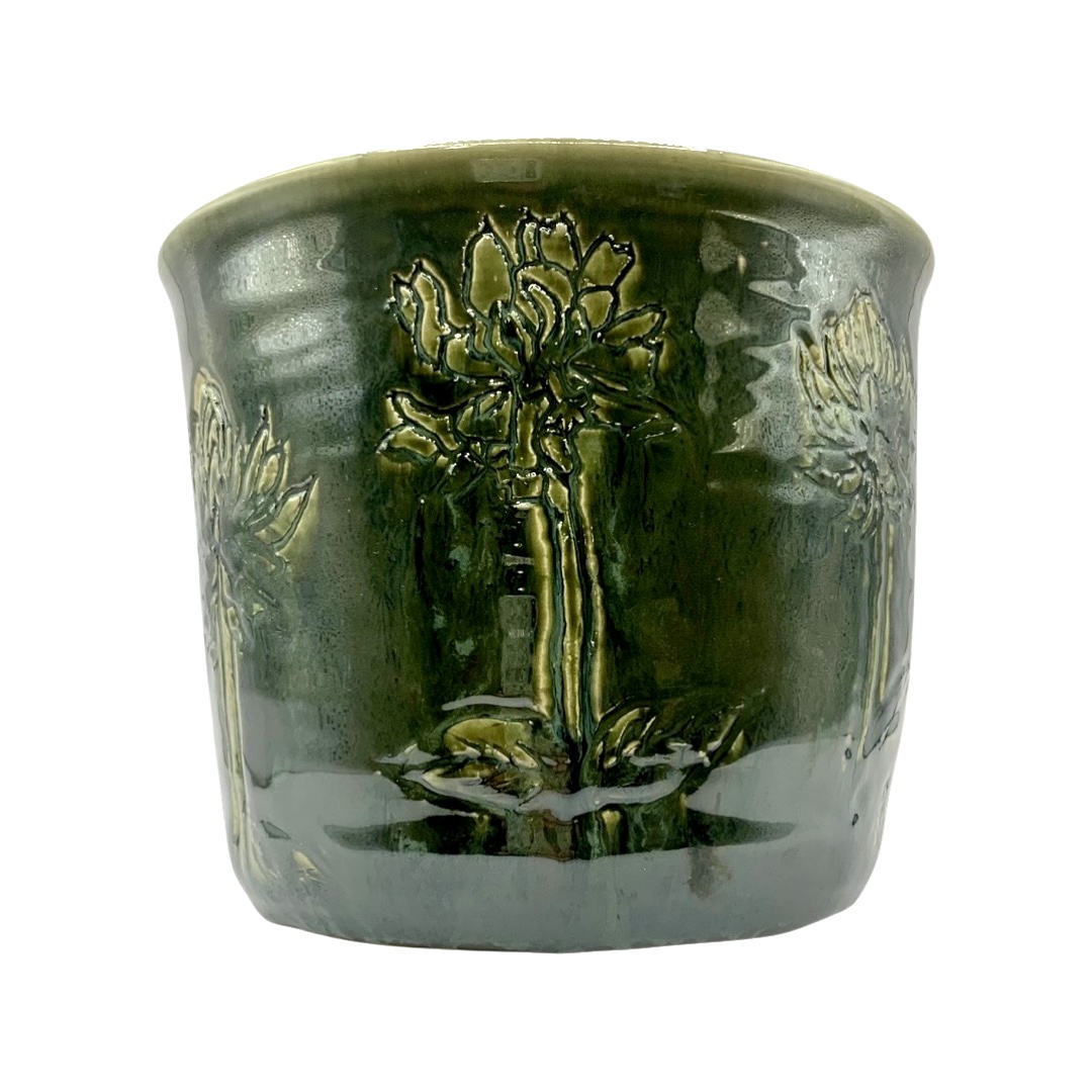 green-clover-planter.jpg