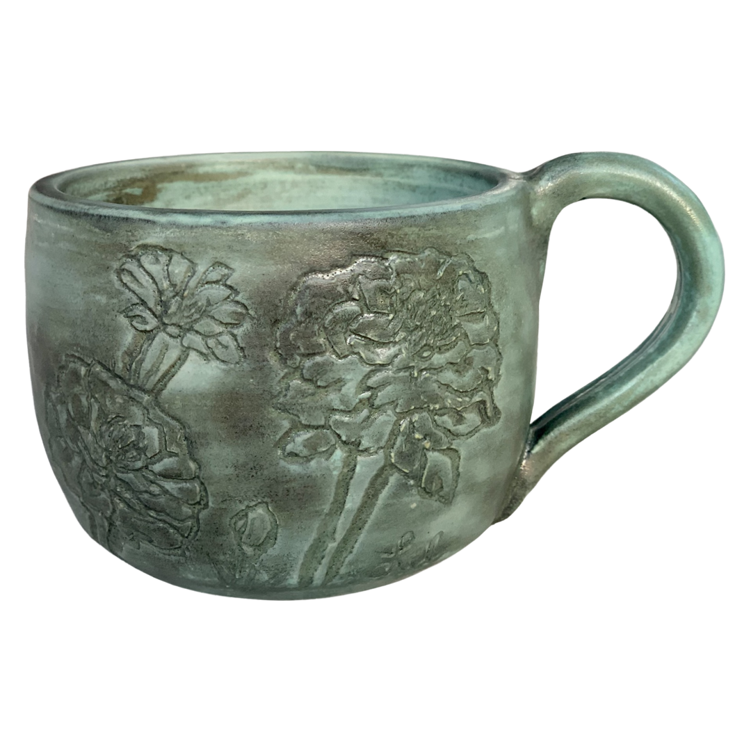 green-marigold-mug.png