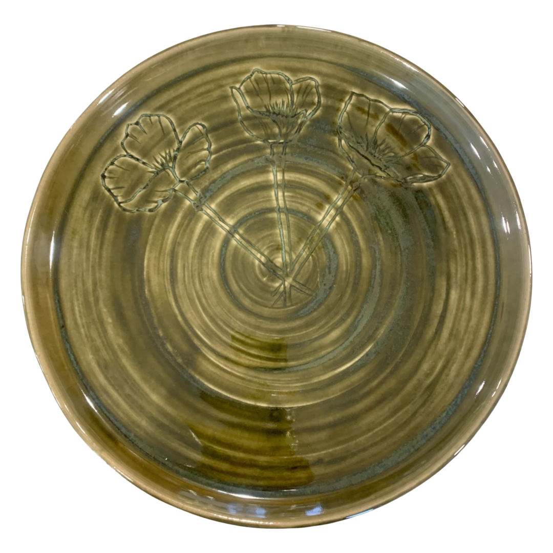 green-poppy-plate.png