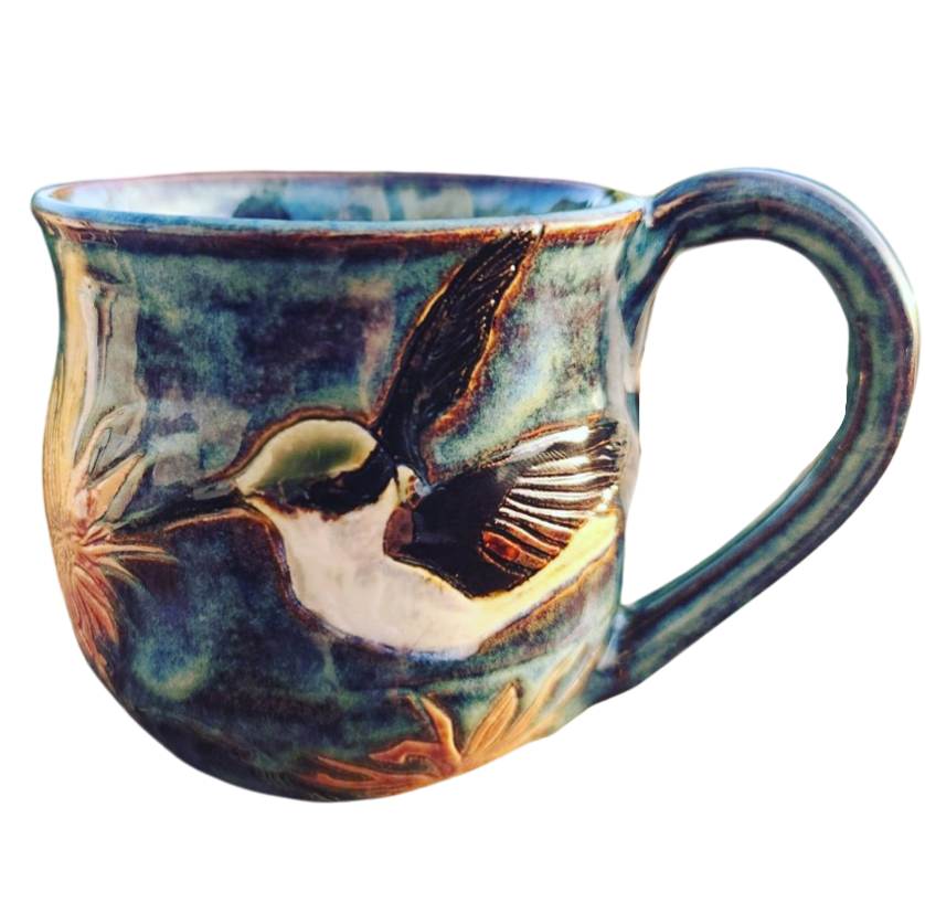 hummingbird-2-mug.png