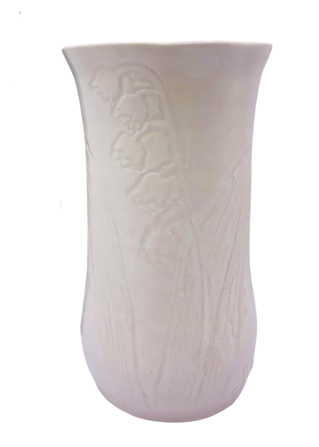lilly-of-the-valley-vase.png