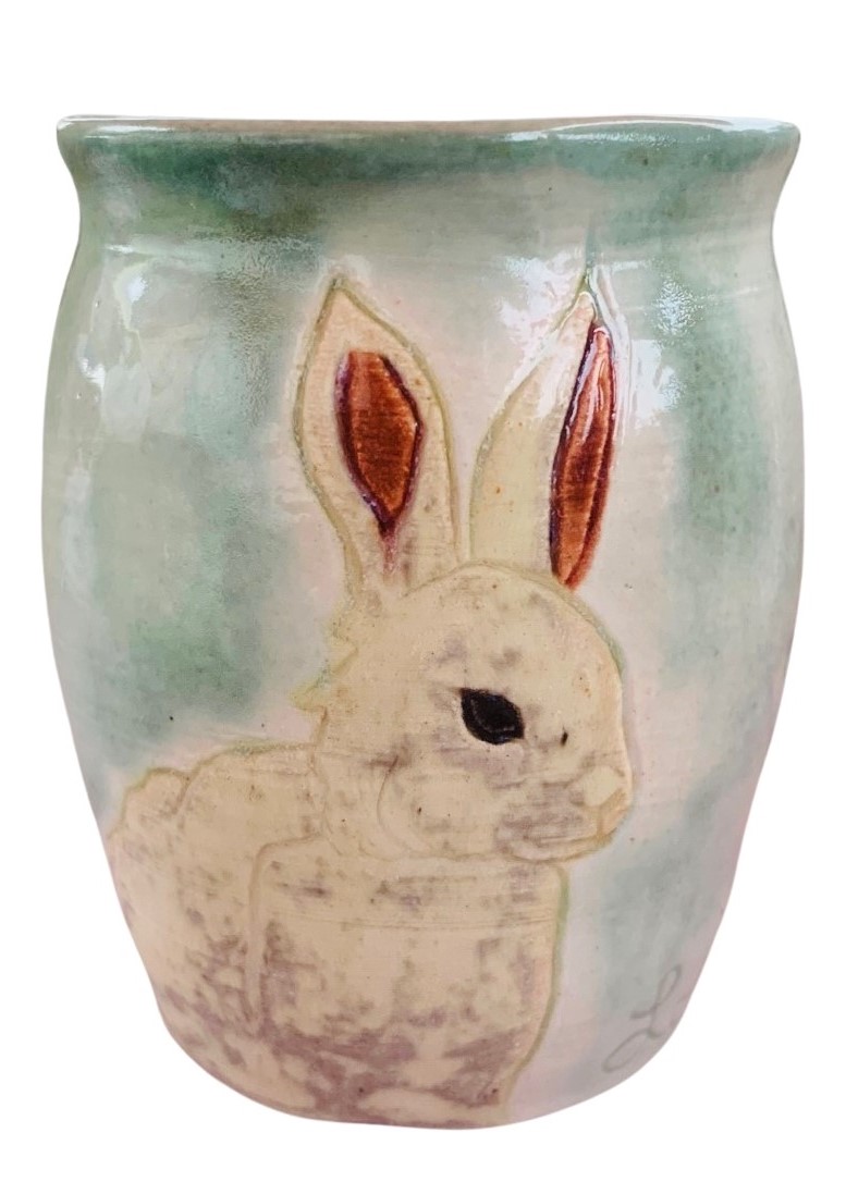 little-bunny-vase.jpg