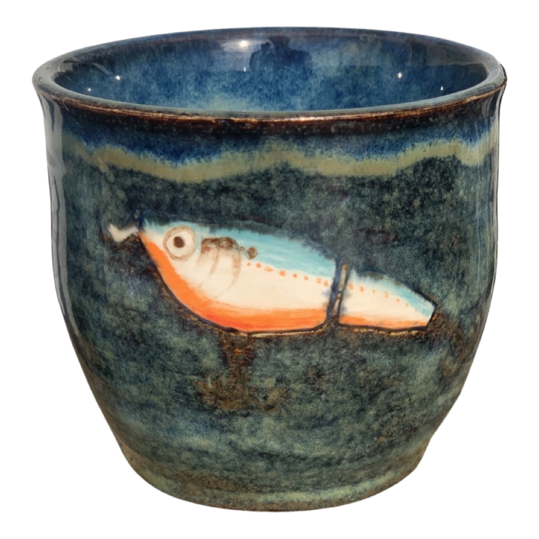 lure-cup.png