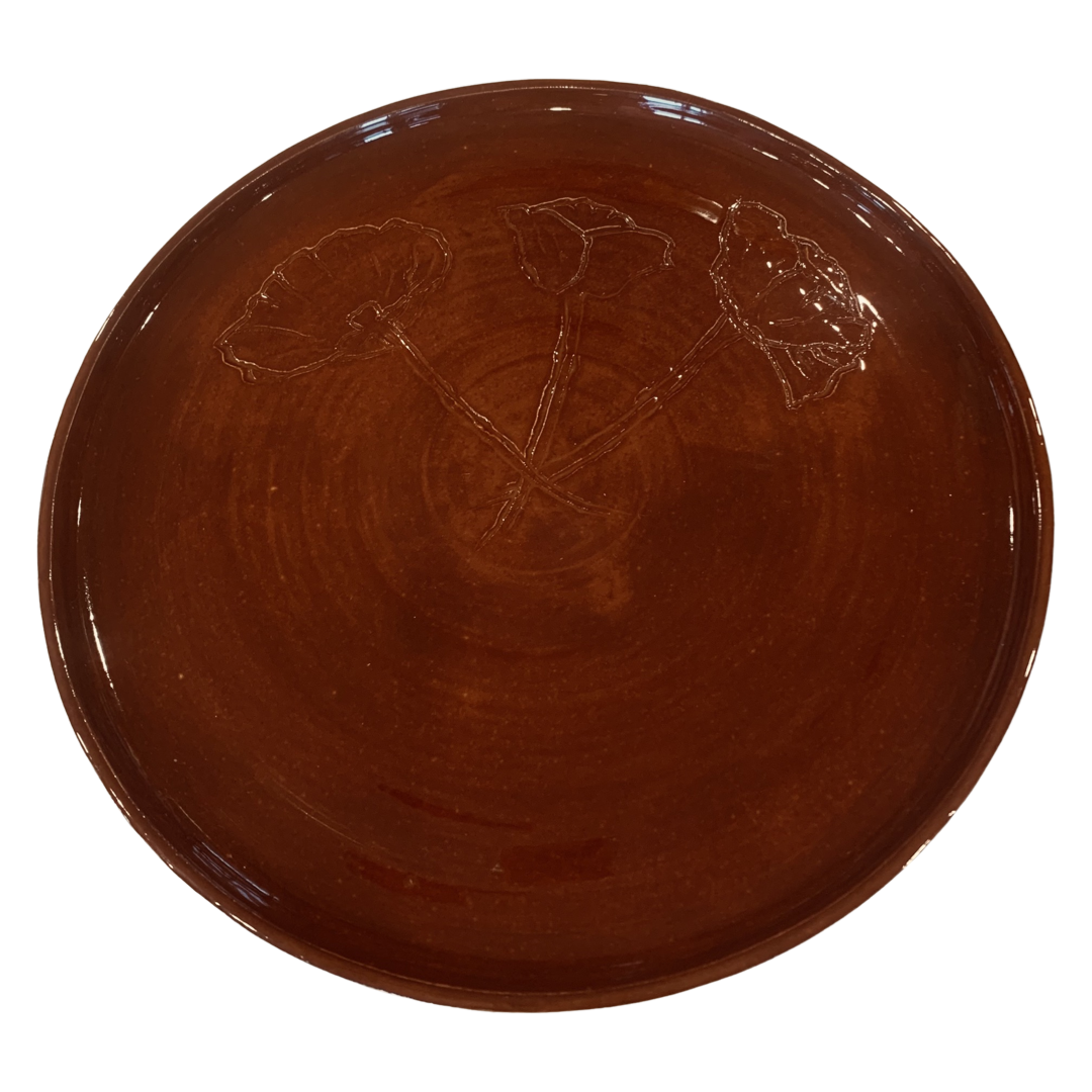 orange-poppy-plate.png