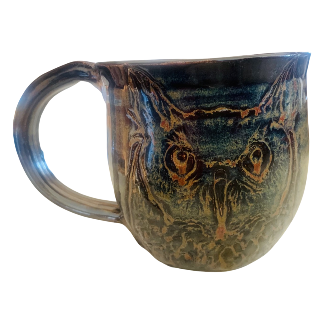 owl-mug-red-black.png
