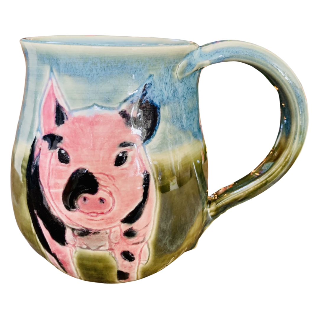 pig-mug.png