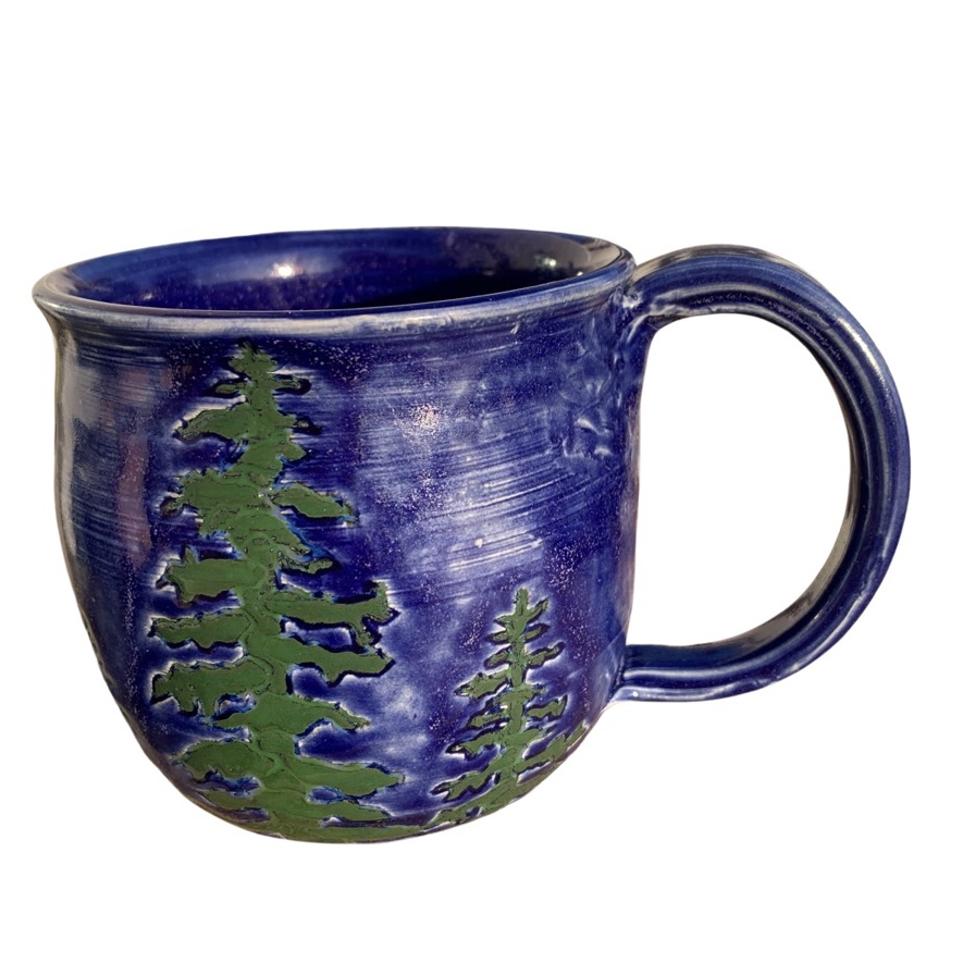 pinetree-mug.jpg