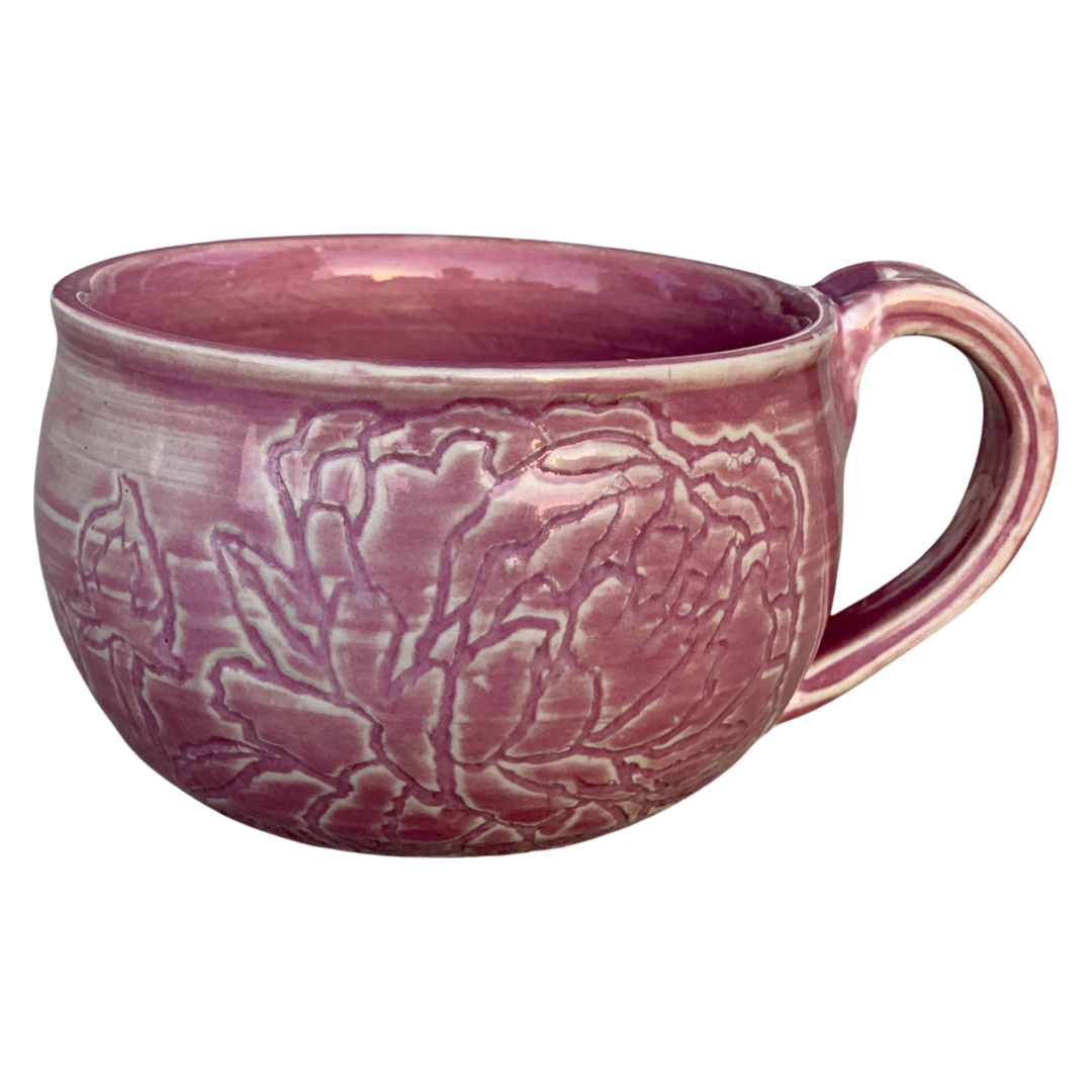 pink-peony-mug.png