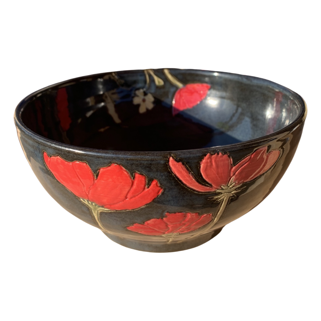 pink-red-blue-serving-bowl-2.png