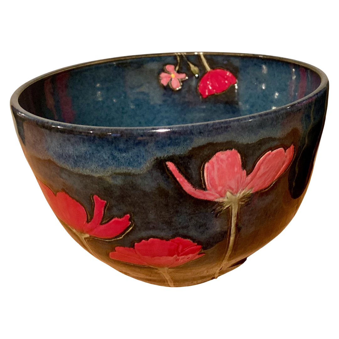 pink-red-blue-serving-bowl.png