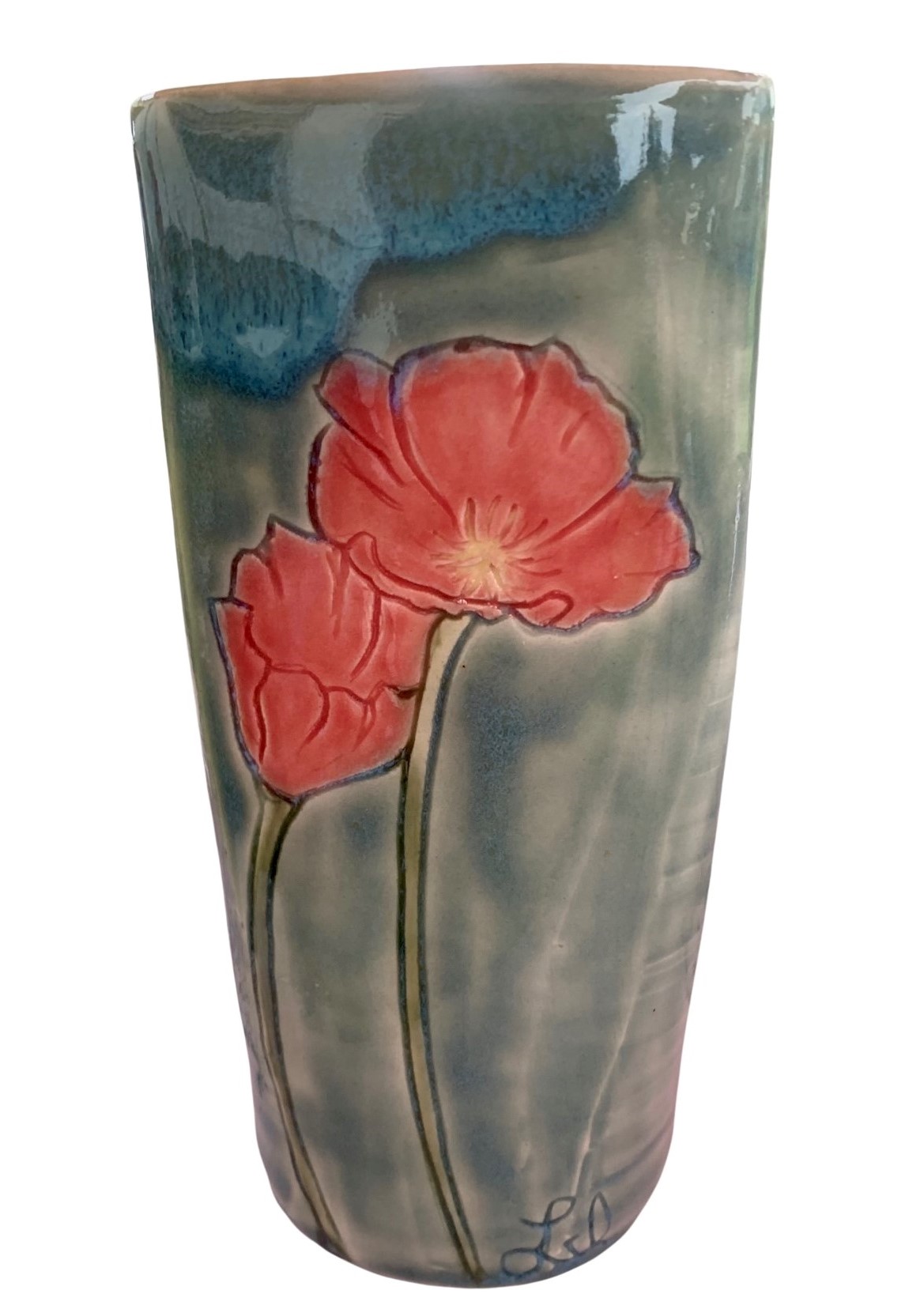pink-red-flowers-on-blue.jpg