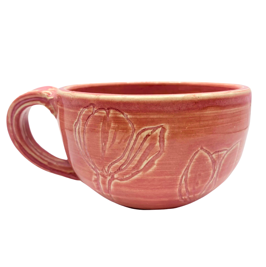pink-tulip-mug.png
