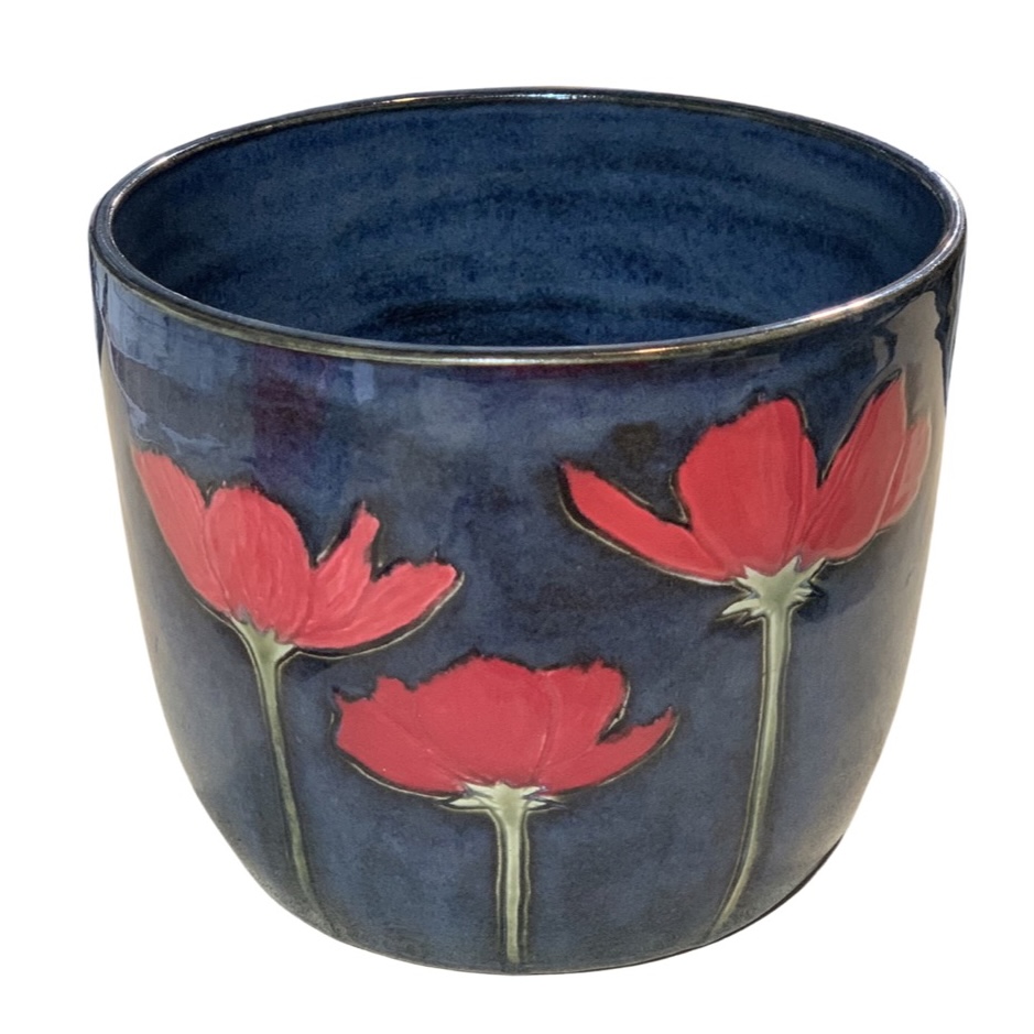 poppy-planter.jpg