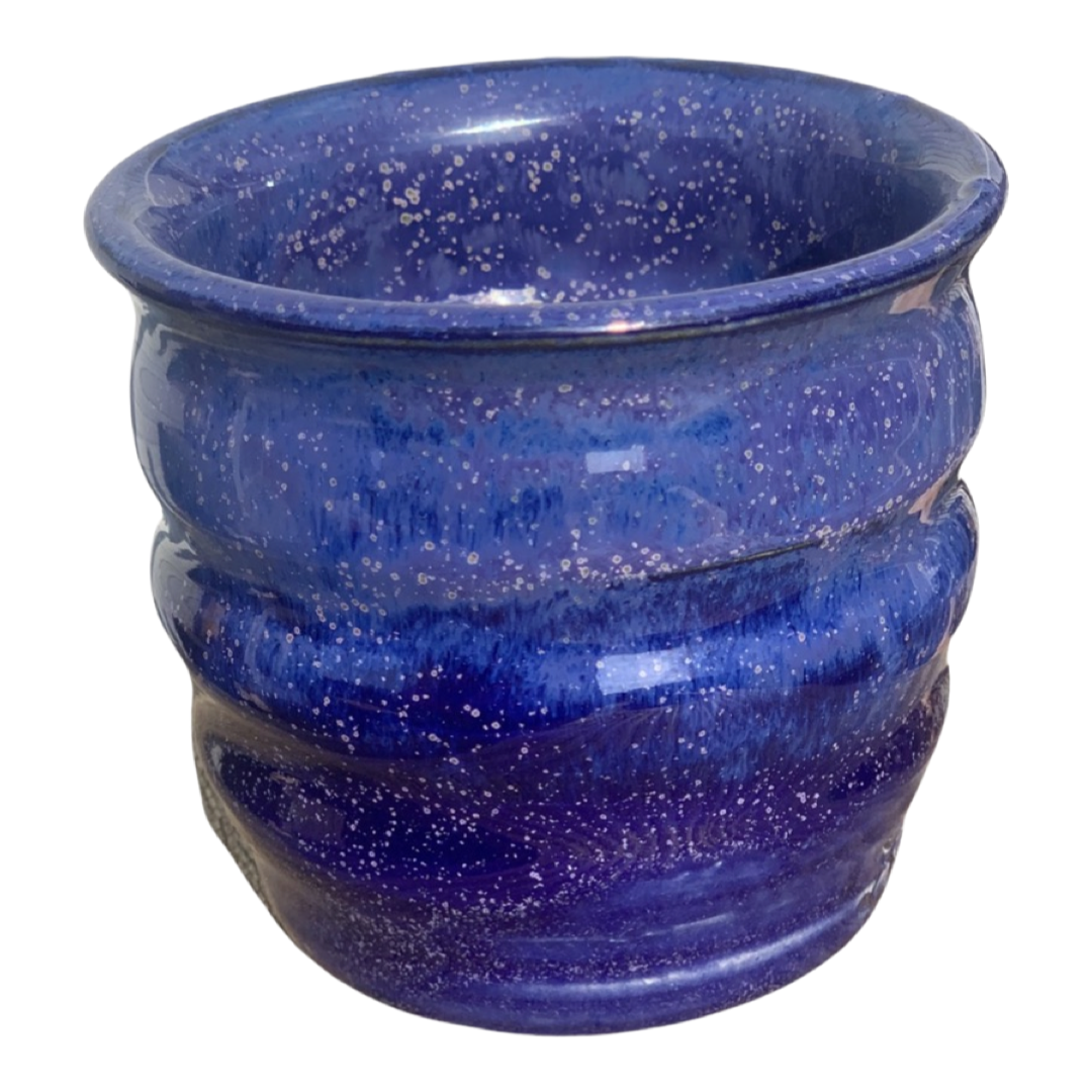 purple-galaxy-cup.png
